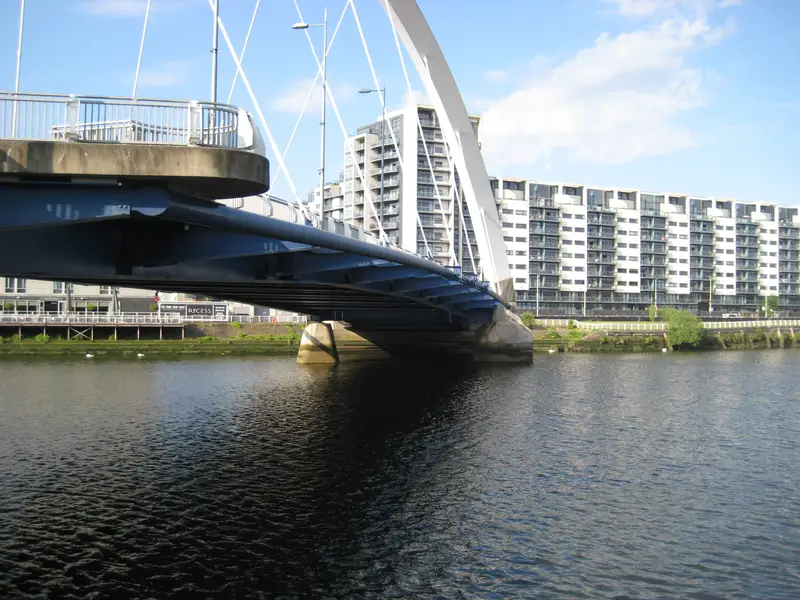 Glasgow