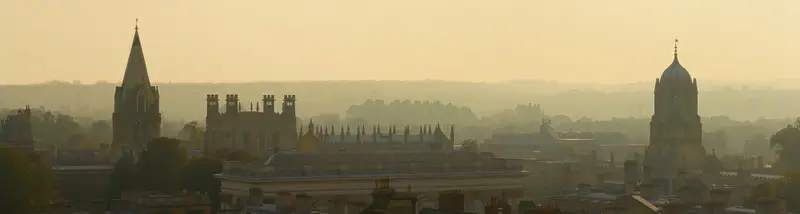 Oxford